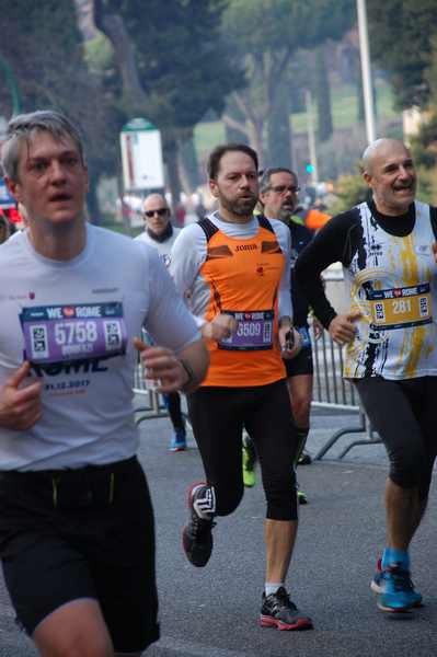 We Run Rome (31/12/2017) 00046