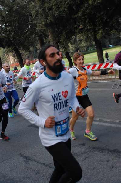 We Run Rome (31/12/2017) 00052