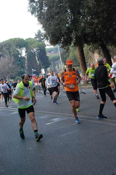 We Run Rome (31/12/2017) 00053
