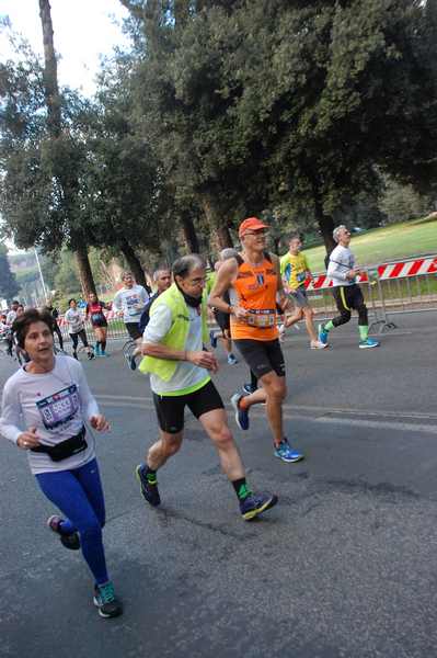 We Run Rome (31/12/2017) 00055