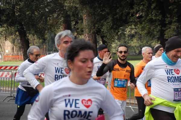 We Run Rome (31/12/2017) 00072