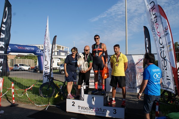 Triathlon Olimpico Ostia (24/09/2017) 020