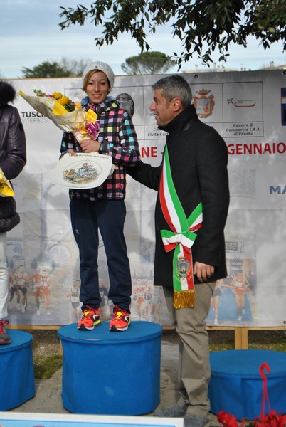 Maratonina dei Tre Comuni (TOP) (22/01/2017) 00025