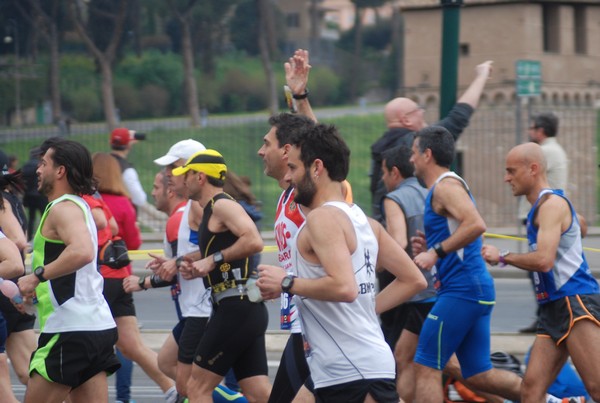 Maratona di Roma (TOP) (02/04/2017) 00017