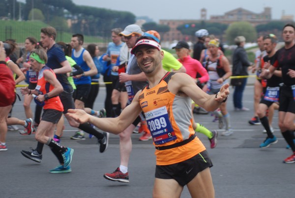 Maratona di Roma (TOP) (02/04/2017) 00020