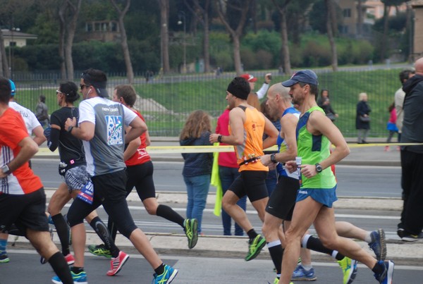 Maratona di Roma (TOP) (02/04/2017) 00021