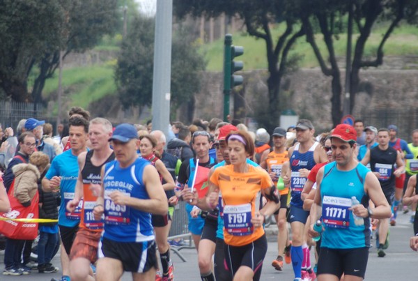 Maratona di Roma (TOP) (02/04/2017) 00022