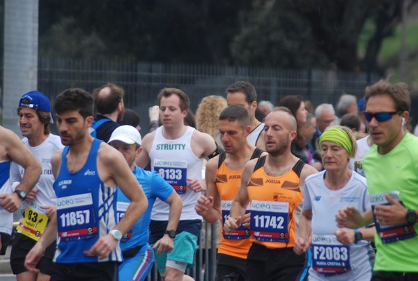 Maratona di Roma (TOP) (02/04/2017) 00031