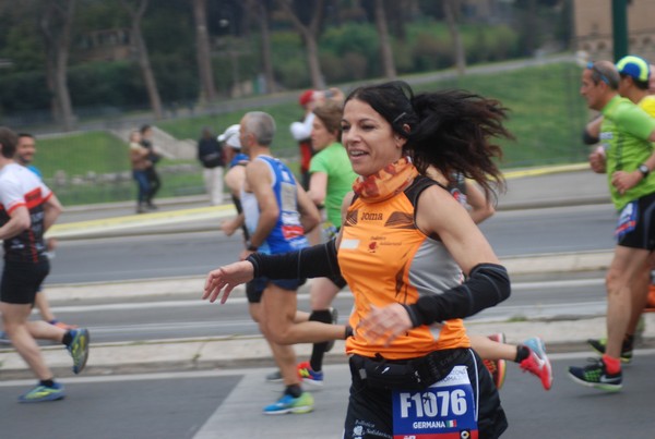 Maratona di Roma (TOP) (02/04/2017) 00037