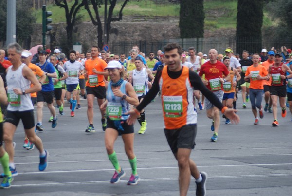 Maratona di Roma (TOP) (02/04/2017) 00043