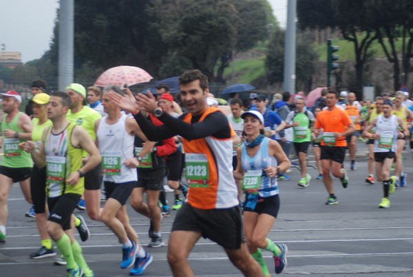 Maratona di Roma (TOP) (02/04/2017) 00044