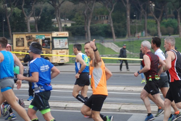 Maratona di Roma (TOP) (02/04/2017) 00048
