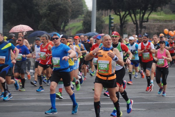 Maratona di Roma (TOP) (02/04/2017) 00051