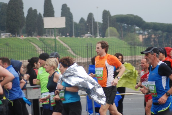 Maratona di Roma (TOP) (02/04/2017) 00054