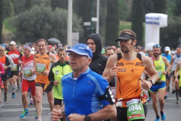 Maratona di Roma (TOP) (02/04/2017) 00057