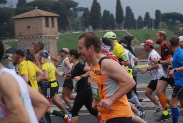 Maratona di Roma (TOP) (02/04/2017) 00059