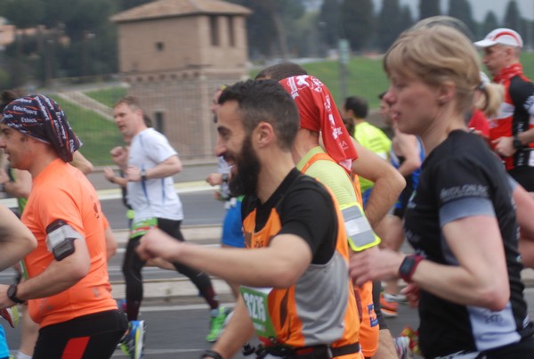 Maratona di Roma (TOP) (02/04/2017) 00061