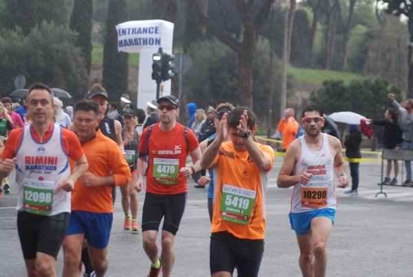 Maratona di Roma (TOP) (02/04/2017) 00072