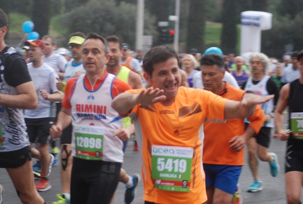 Maratona di Roma (TOP) (02/04/2017) 00074