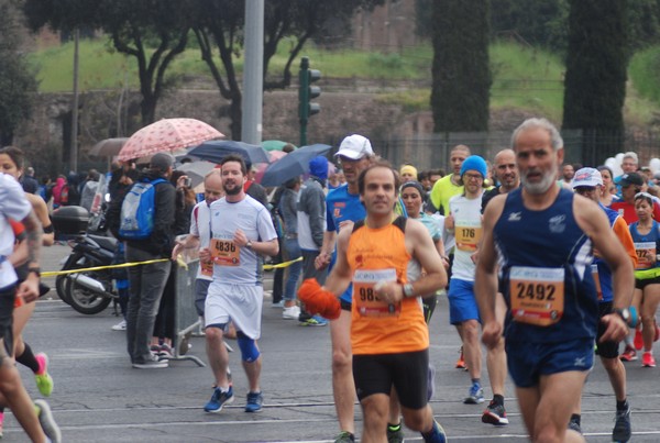 Maratona di Roma (TOP) (02/04/2017) 00079