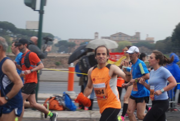 Maratona di Roma (TOP) (02/04/2017) 00081