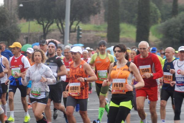 Maratona di Roma (TOP) (02/04/2017) 00087