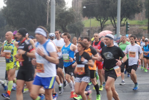Maratona di Roma (TOP) (02/04/2017) 00090