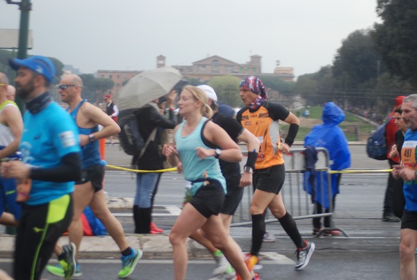 Maratona di Roma (TOP) (02/04/2017) 00094