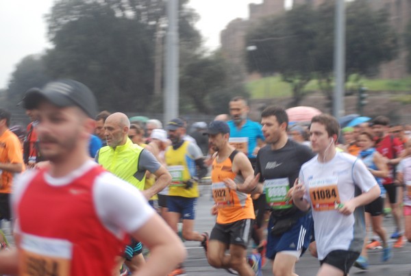 Maratona di Roma (TOP) (02/04/2017) 00097