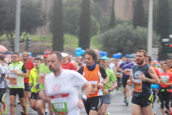 Maratona di Roma (TOP) (02/04/2017) 00103