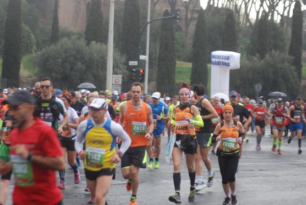 Maratona di Roma (TOP) (02/04/2017) 00116
