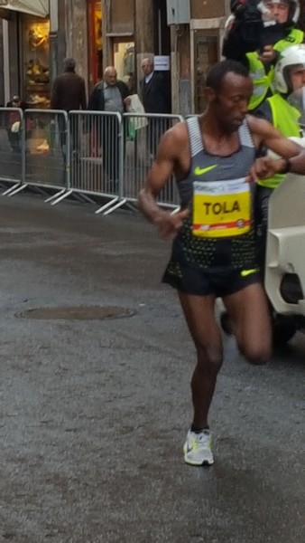 Maratona di Roma (TOP) (02/04/2017) 003