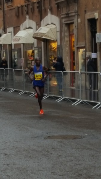 Maratona di Roma (TOP) (02/04/2017) 004
