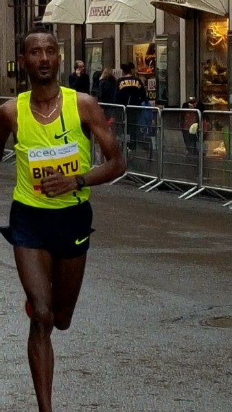 Maratona di Roma (TOP) (02/04/2017) 008