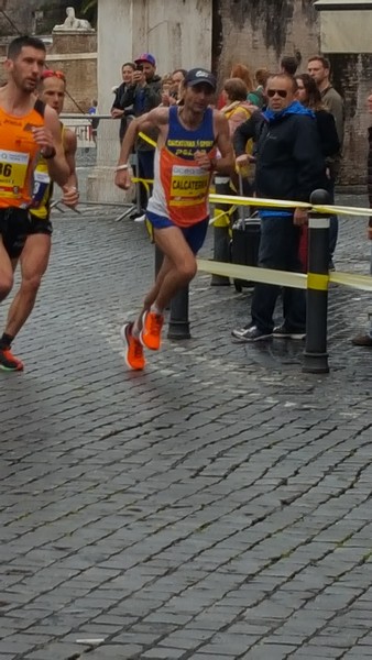 Maratona di Roma (TOP) (02/04/2017) 013