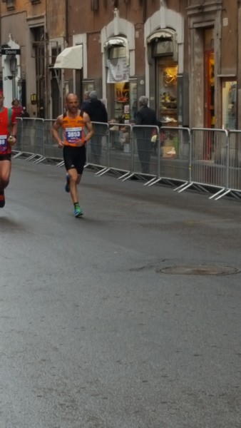 Maratona di Roma (TOP) (02/04/2017) 017