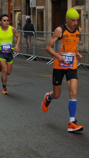 Maratona di Roma (TOP) (02/04/2017) 019