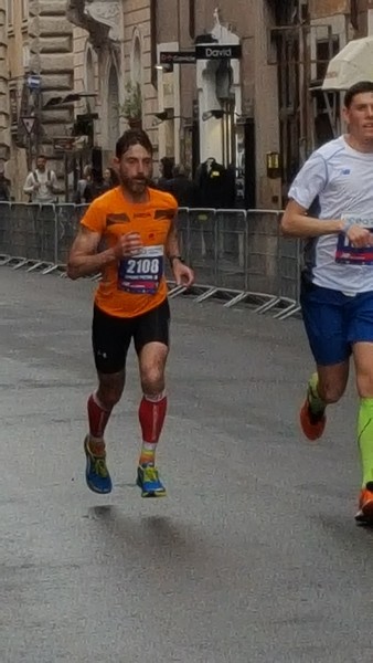 Maratona di Roma (TOP) (02/04/2017) 020