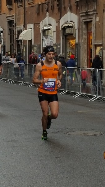 Maratona di Roma (TOP) (02/04/2017) 022