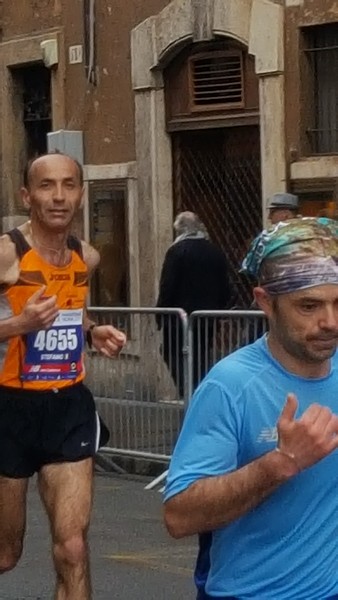 Maratona di Roma (TOP) (02/04/2017) 027