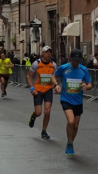 Maratona di Roma (TOP) (02/04/2017) 032