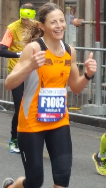 Maratona di Roma (TOP) (02/04/2017) 038