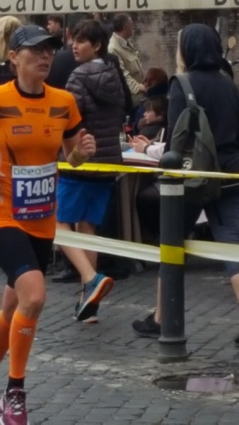 Maratona di Roma (TOP) (02/04/2017) 042