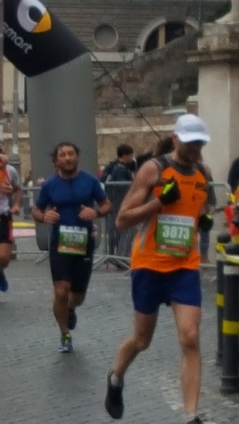 Maratona di Roma (TOP) (02/04/2017) 044