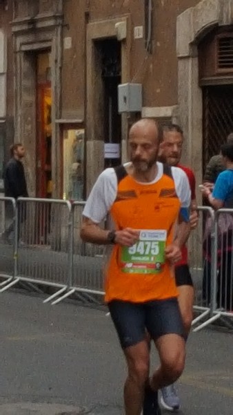 Maratona di Roma (TOP) (02/04/2017) 050