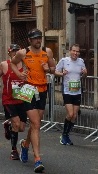 Maratona di Roma (TOP) (02/04/2017) 053