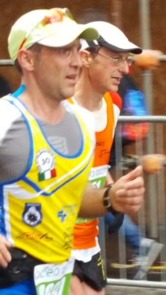 Maratona di Roma (TOP) (02/04/2017) 059