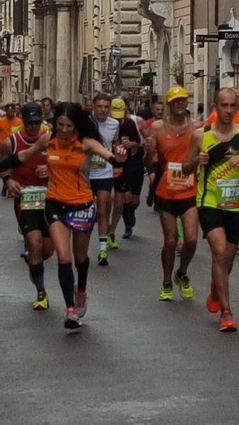 Maratona di Roma (TOP) (02/04/2017) 061