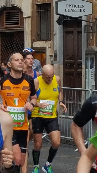 Maratona di Roma (TOP) (02/04/2017) 065
