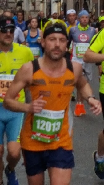 Maratona di Roma (TOP) (02/04/2017) 071